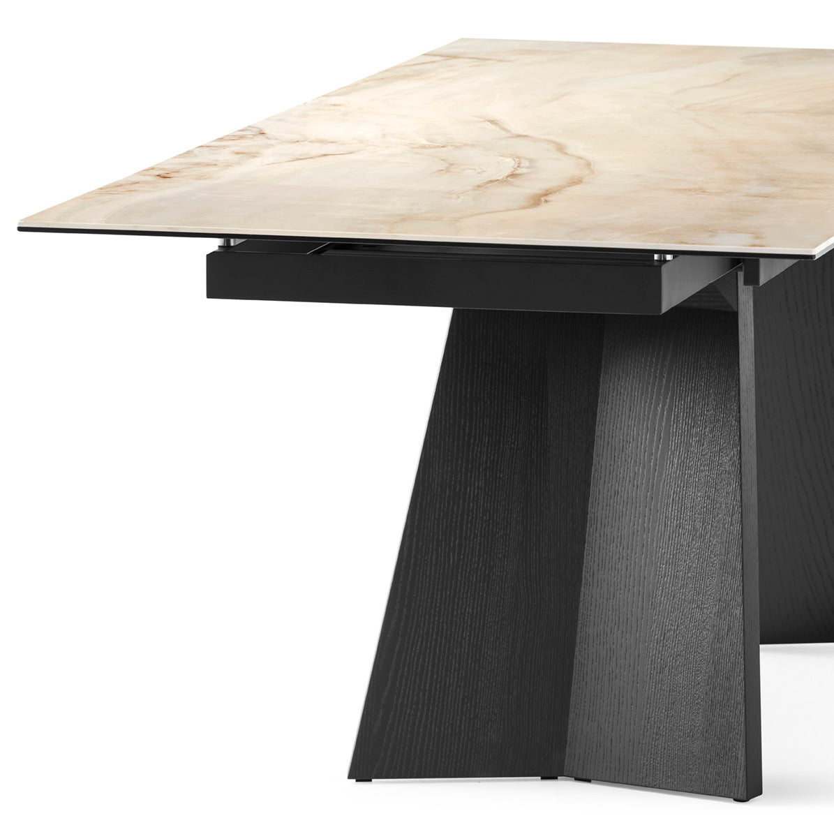 Icaro Table 160