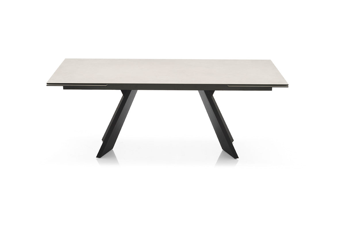Icaro Table 200