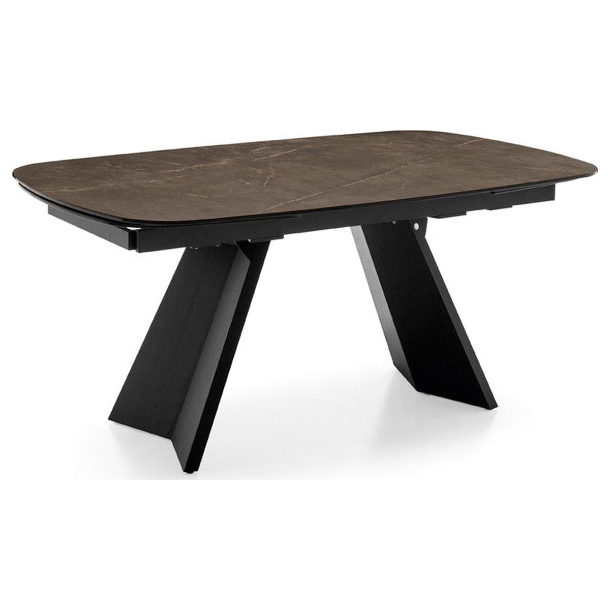 Icaro Table 165