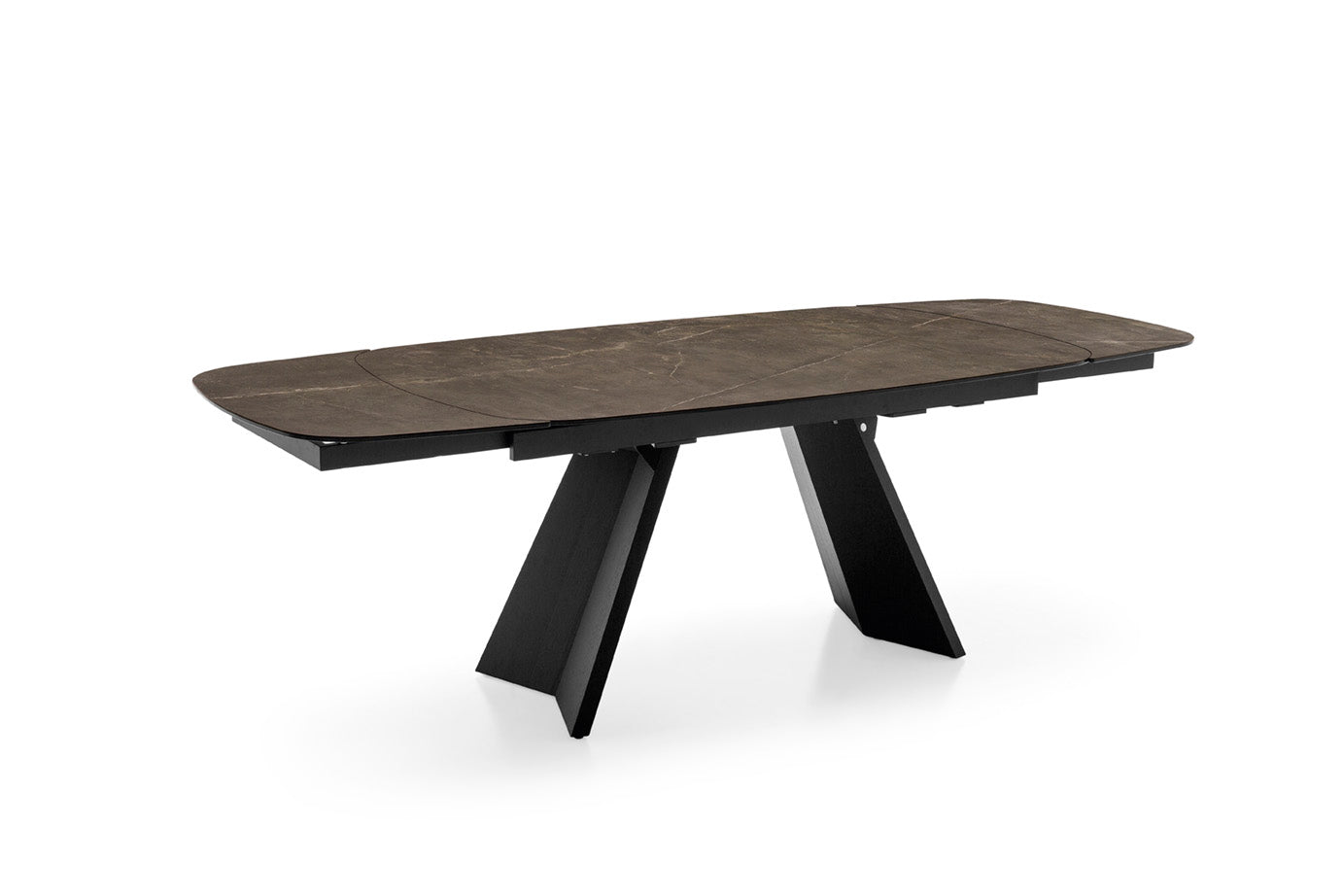 Icaro Table 165