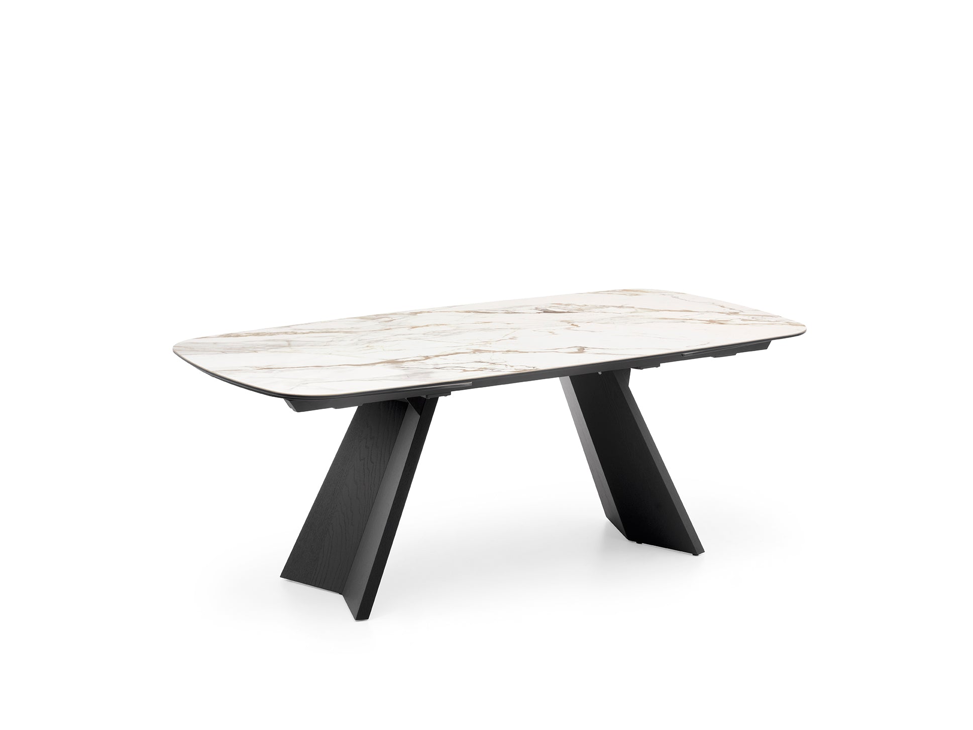Icaro Table 160