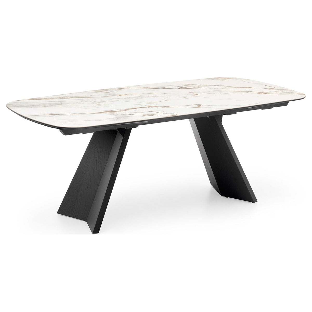 Icaro Table 160