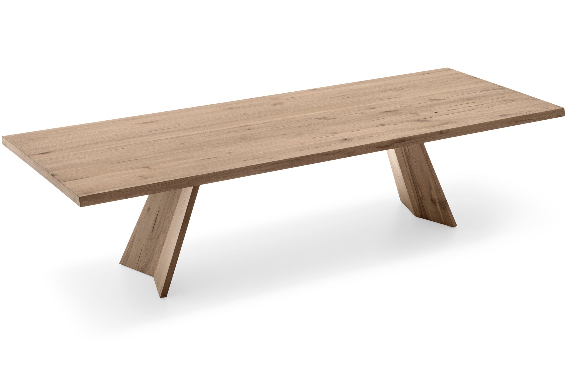 Icaro Table 250