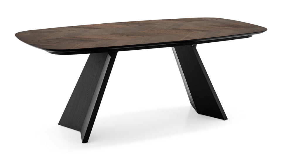 Icaro Table 200