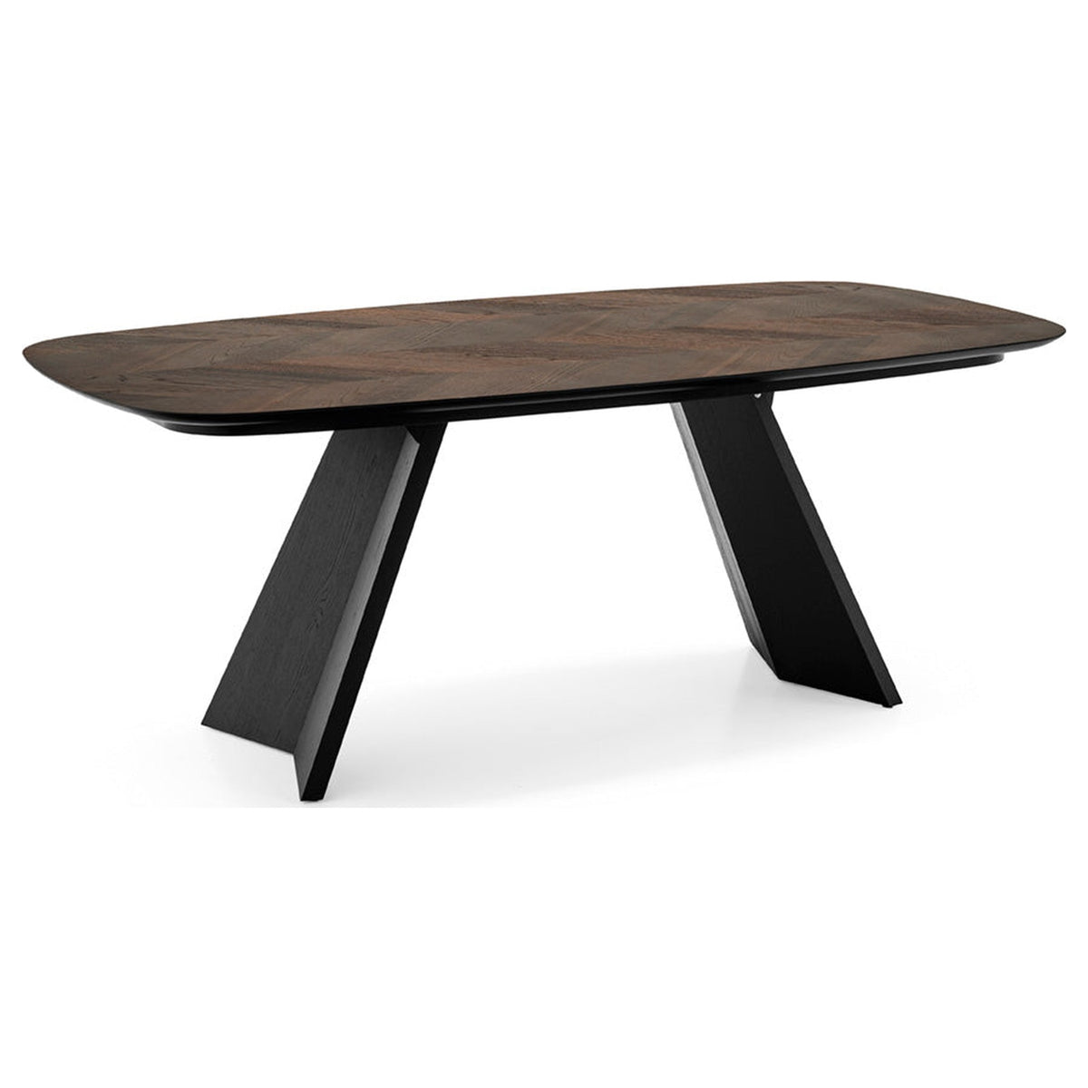 Icaro Table 200