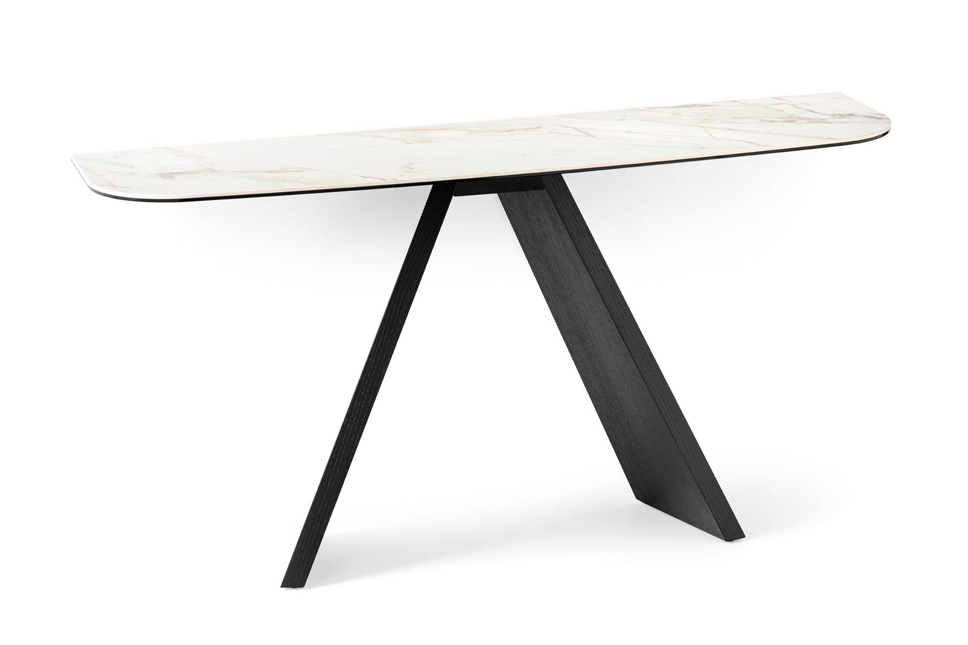 Icaro Console