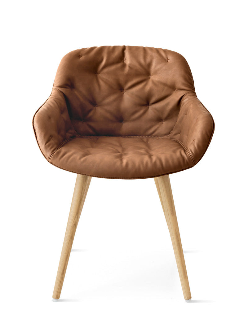 IGLOO Chair