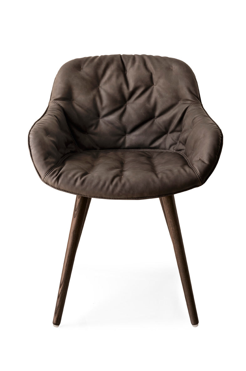 IGLOO Chair