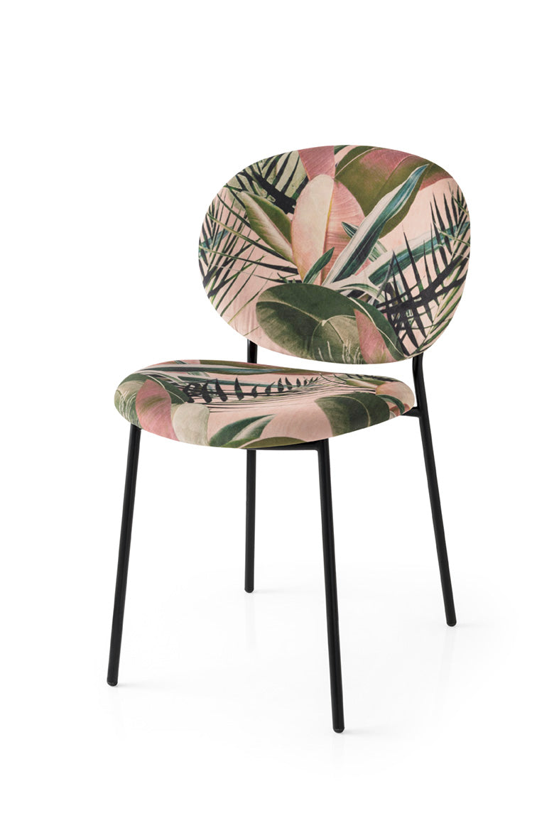 Inès Chair P15