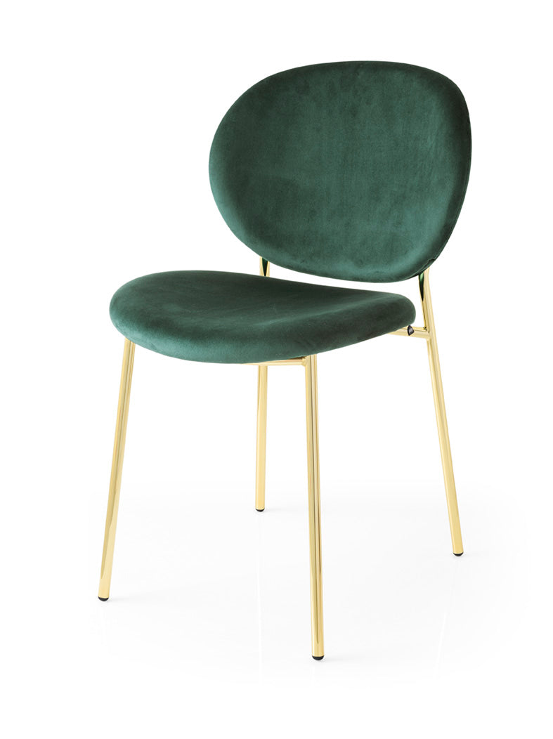 Inès Chair P175