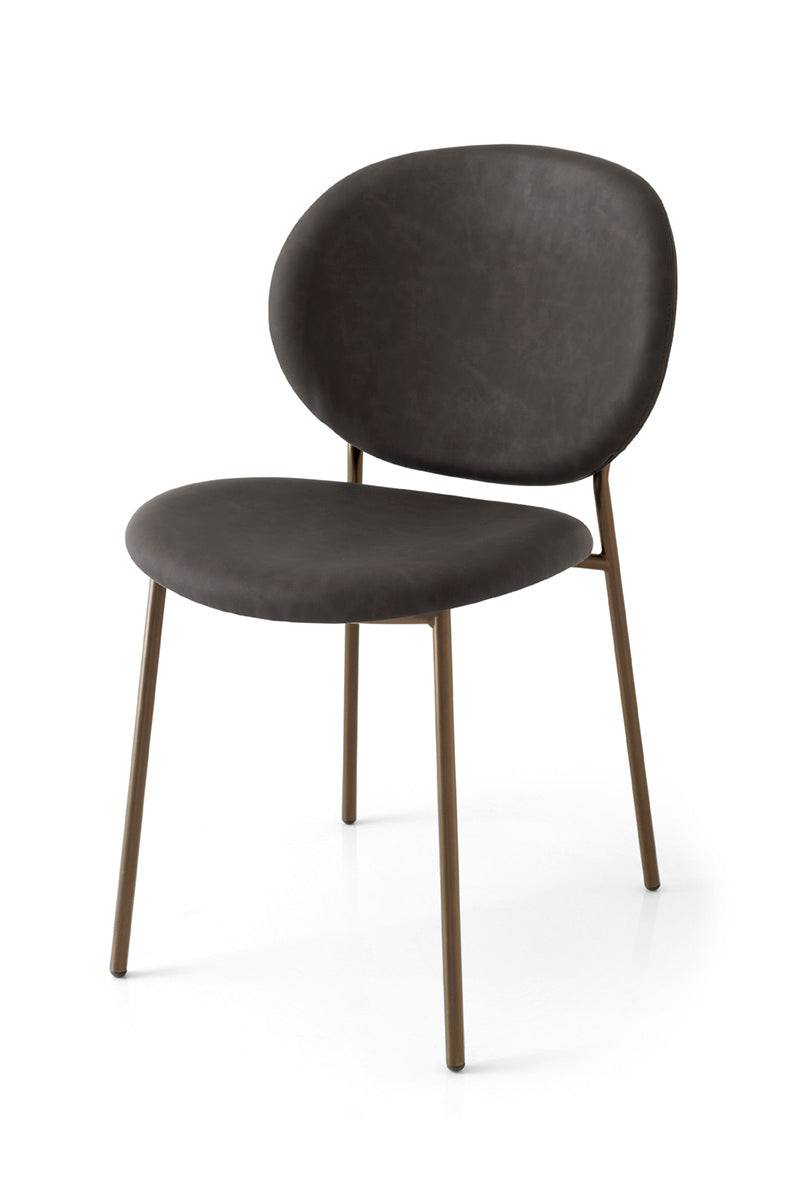 Inès Chair P29L