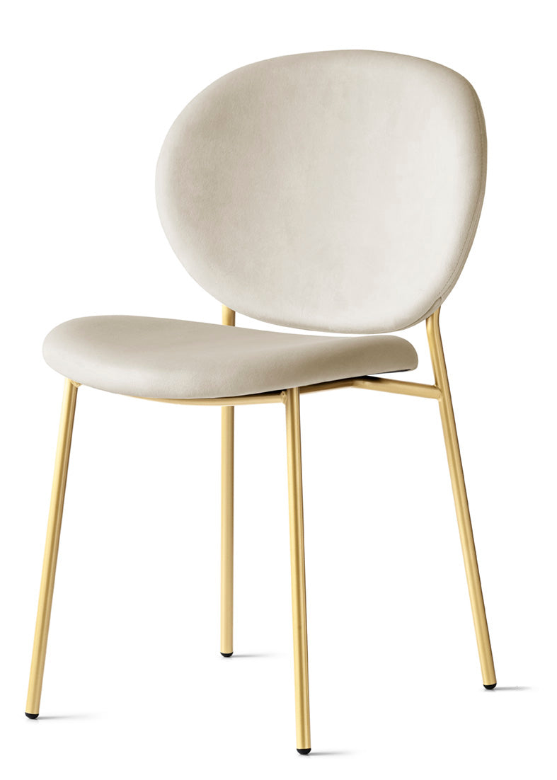 Inès Chair P33L