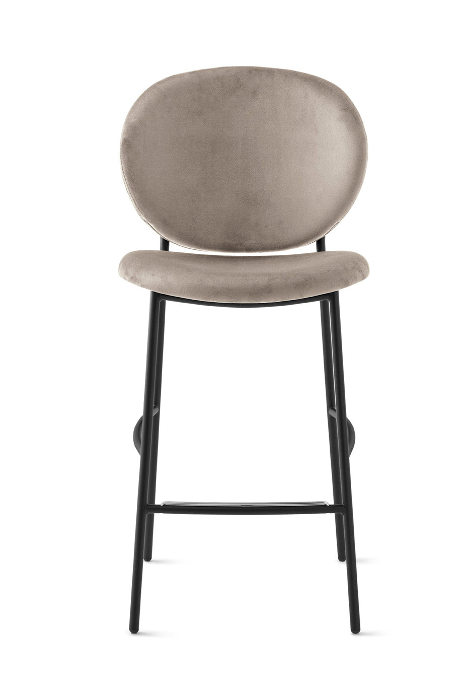 Inès Stool
