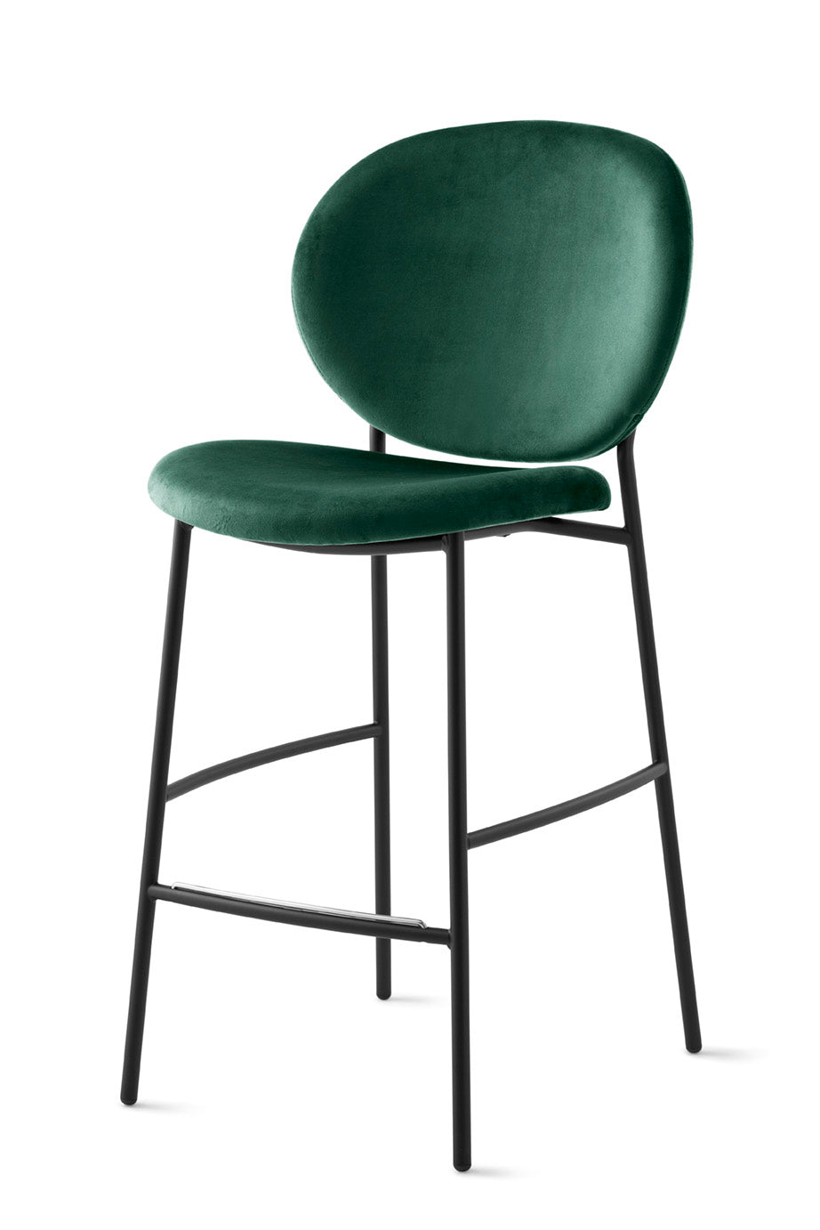 Inès Stool