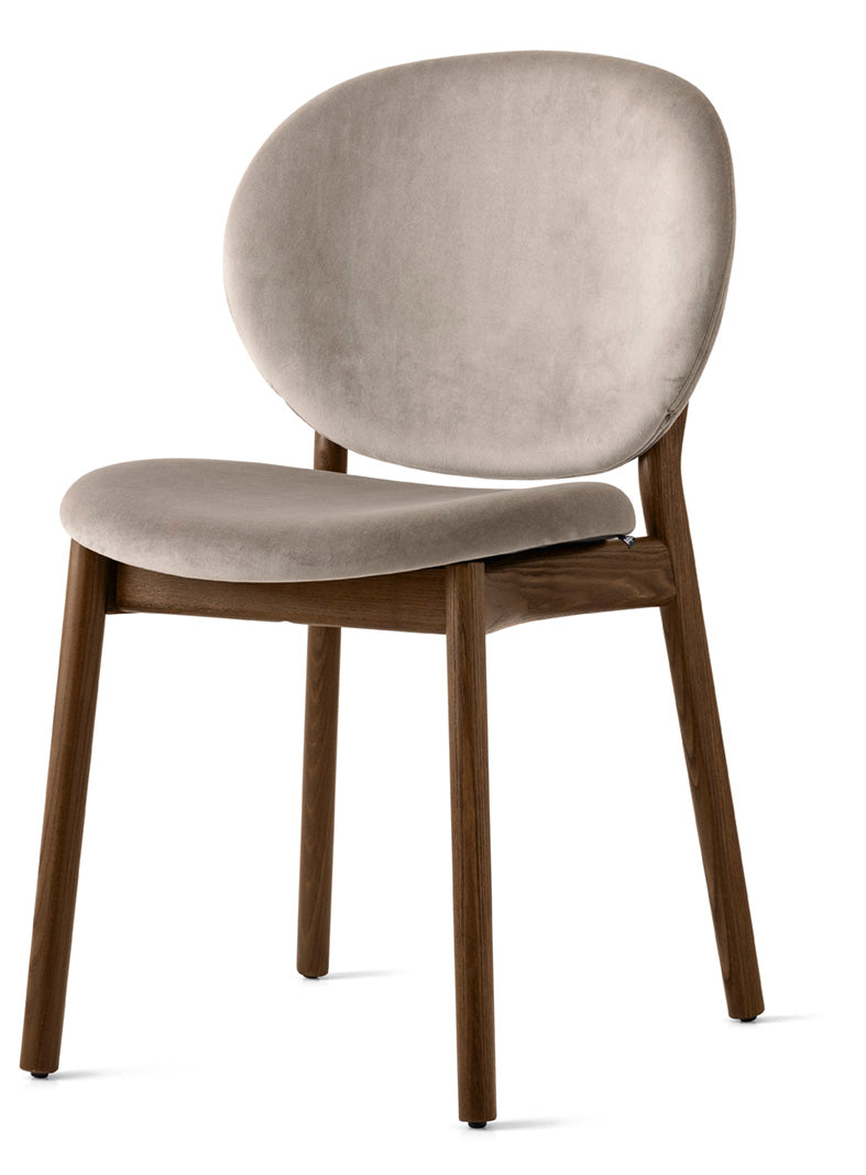 Inès Chair P12