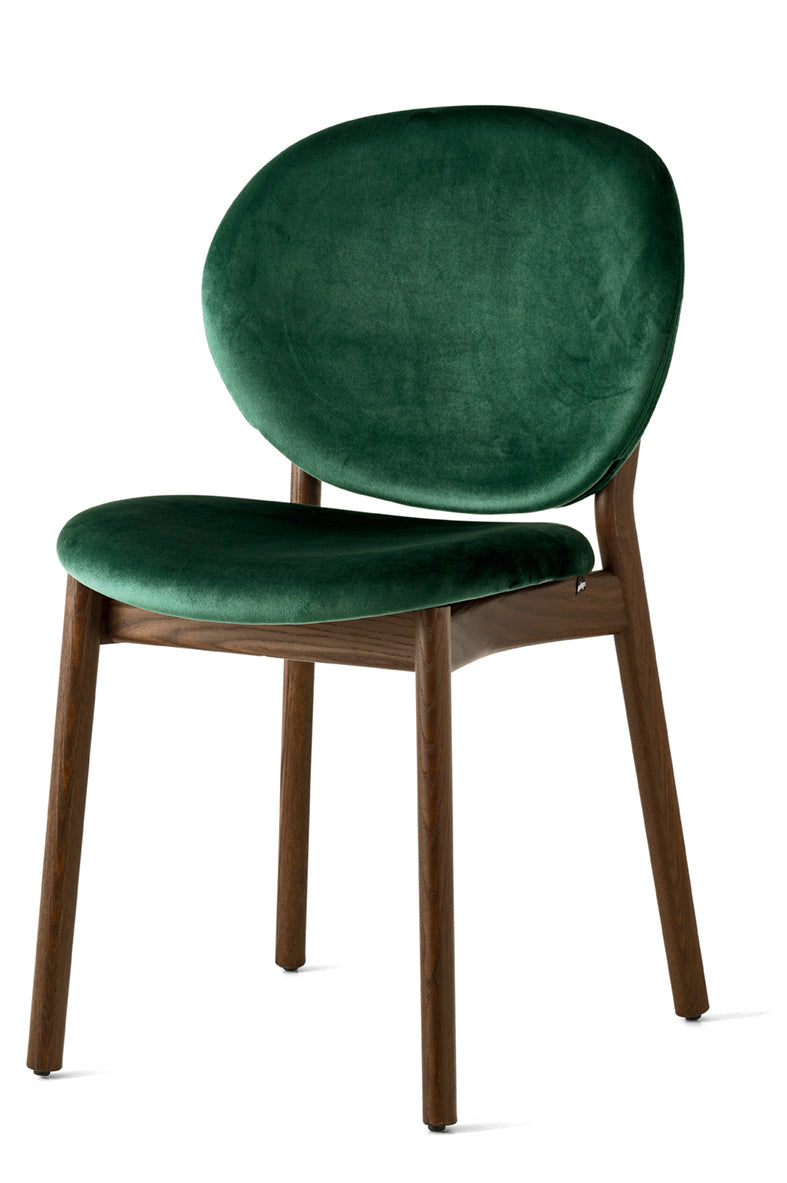 Inès Chair P12