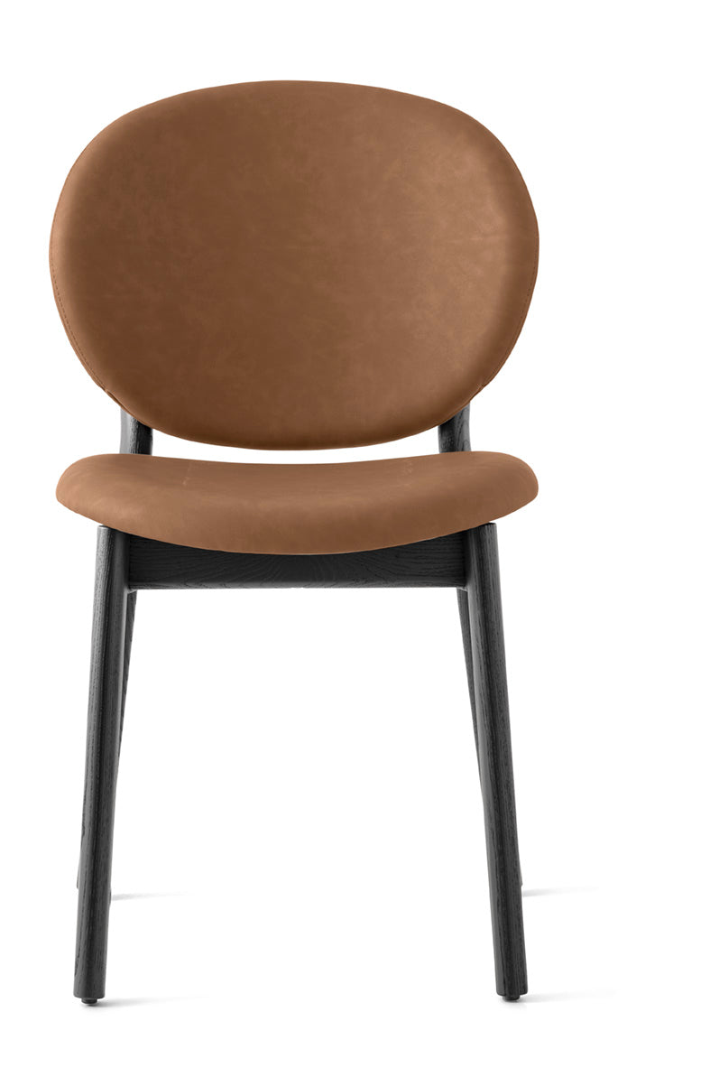 Inès Chair P15L