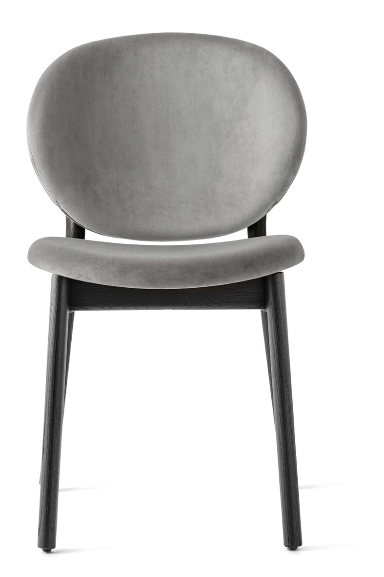 Inès Chair P15L