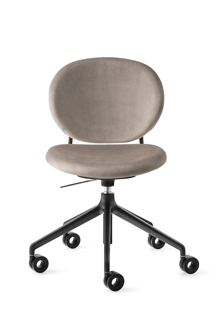 Holly Fab Office Chair