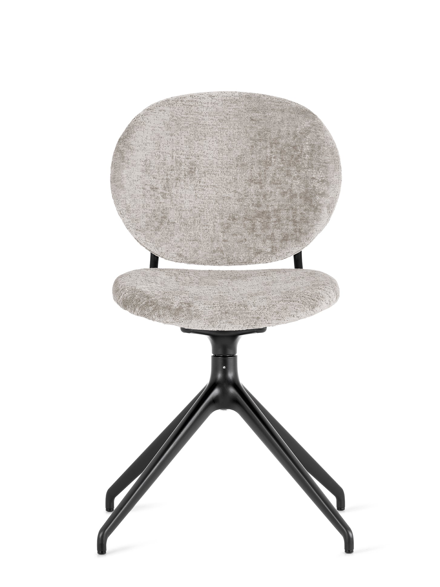 Inès Home Office Chair
