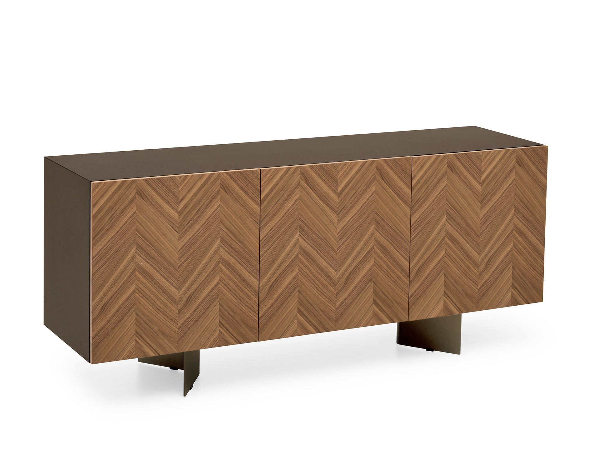 Intarsi Cabinet 6210-1