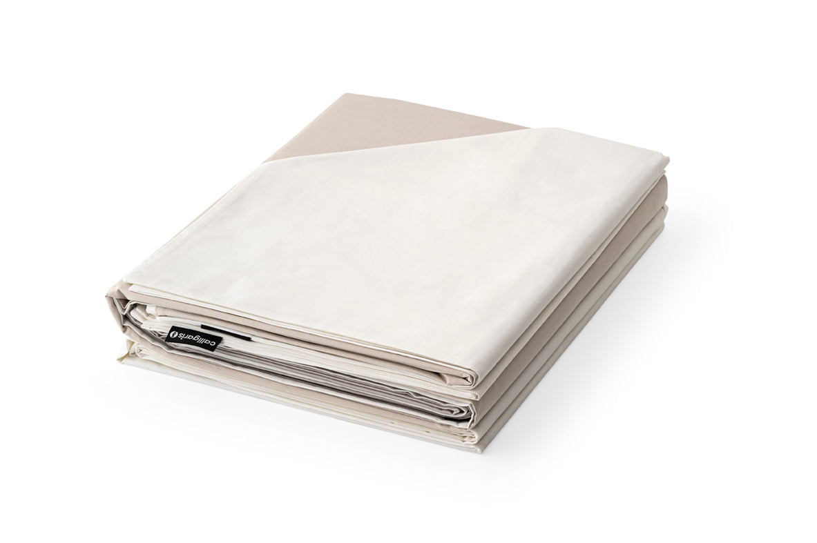 Inverno - Bed Linen