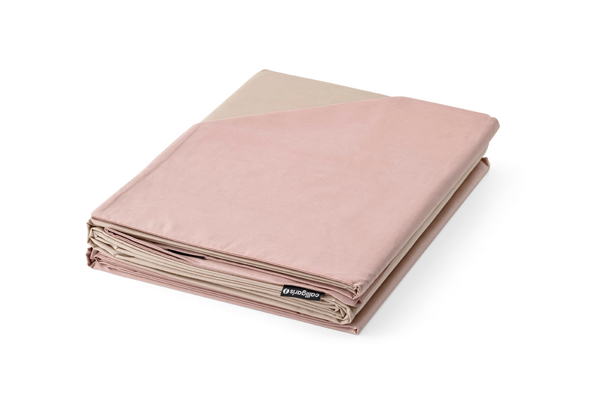 Inverno - Bed Linen
