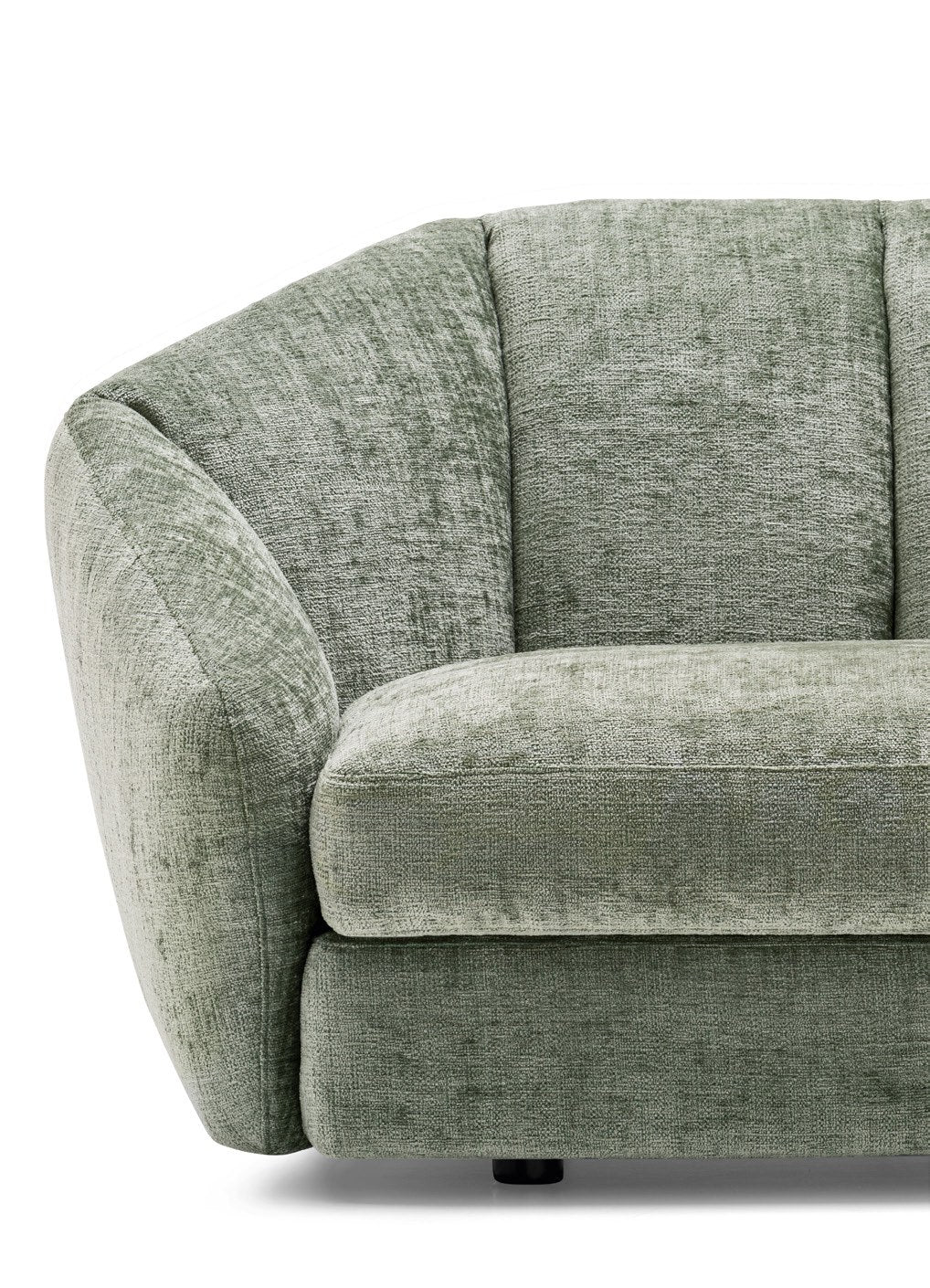 Jill Sofa
