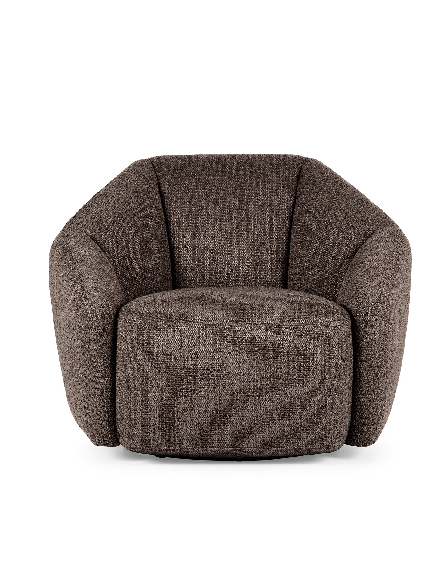 Jill Lounge Chair