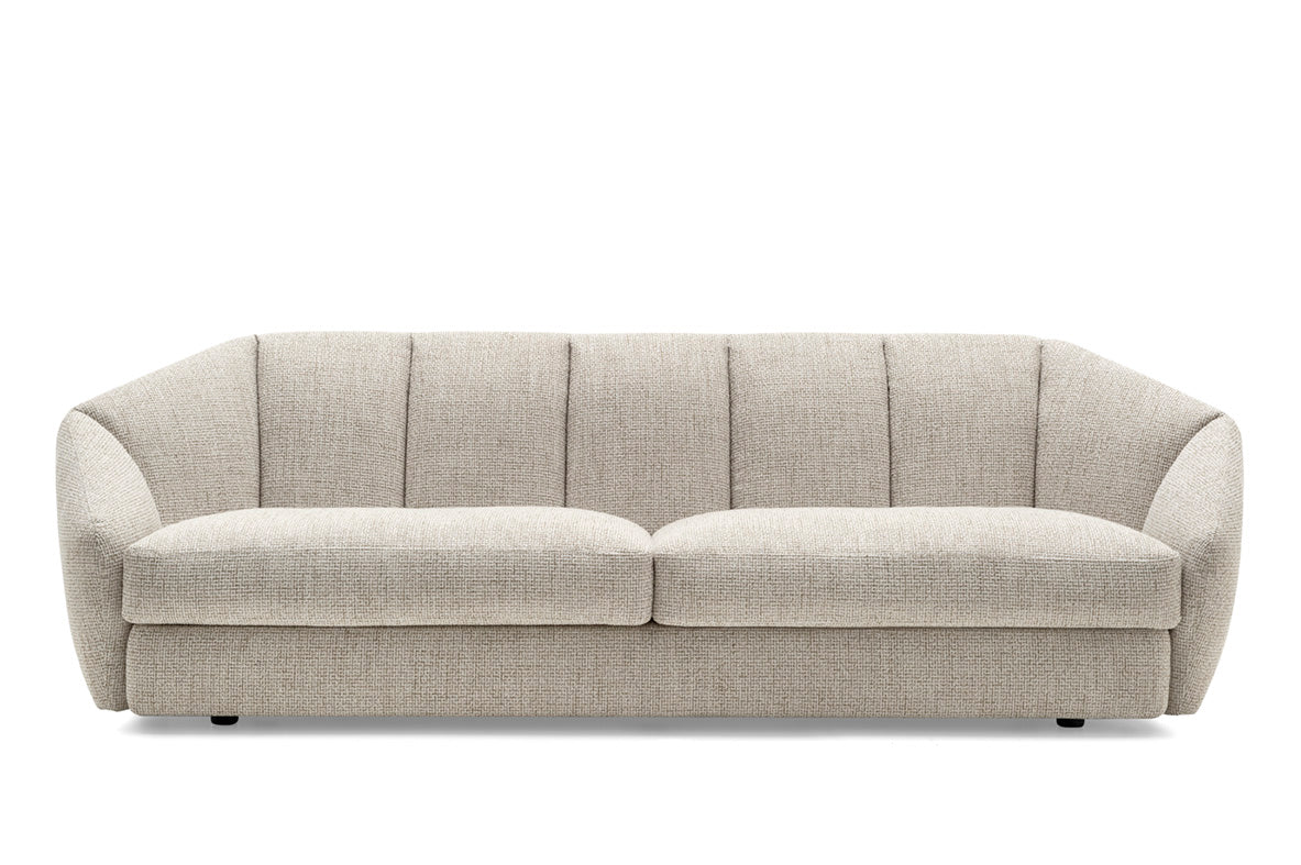 Jill Sofa