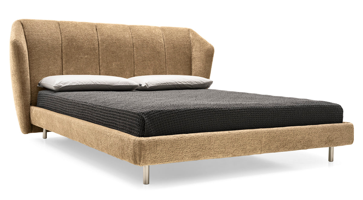 Jill Bed