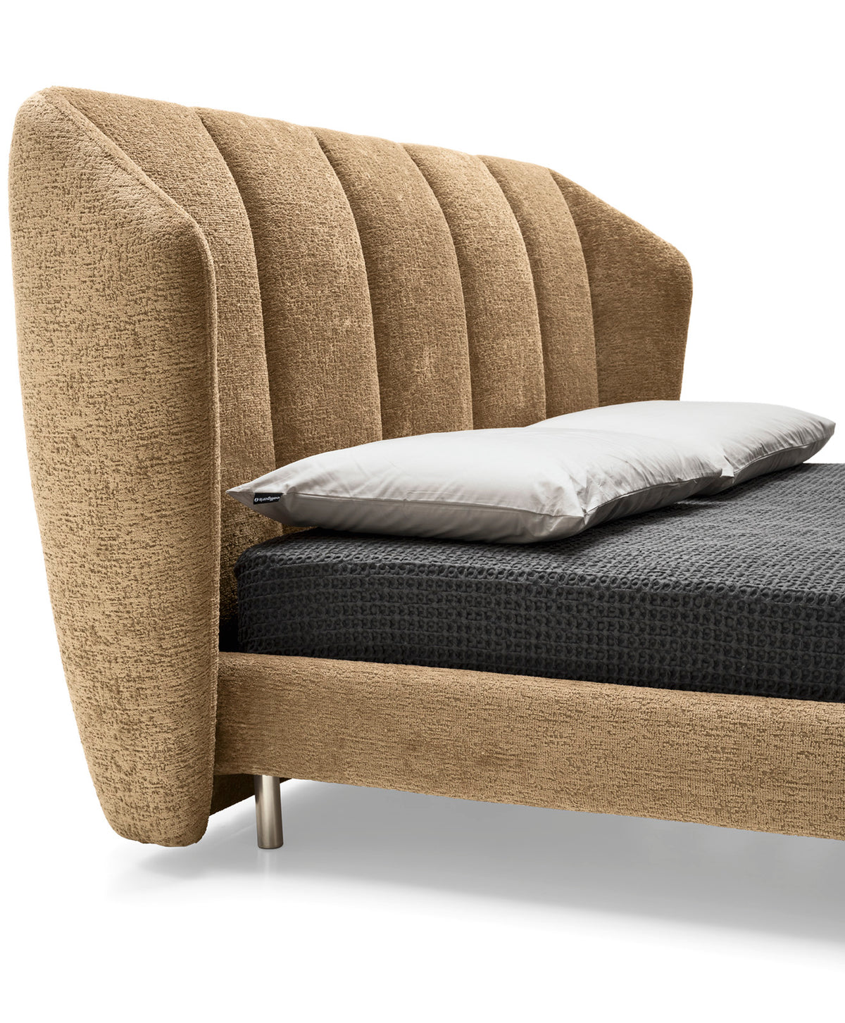 Jill Bed
