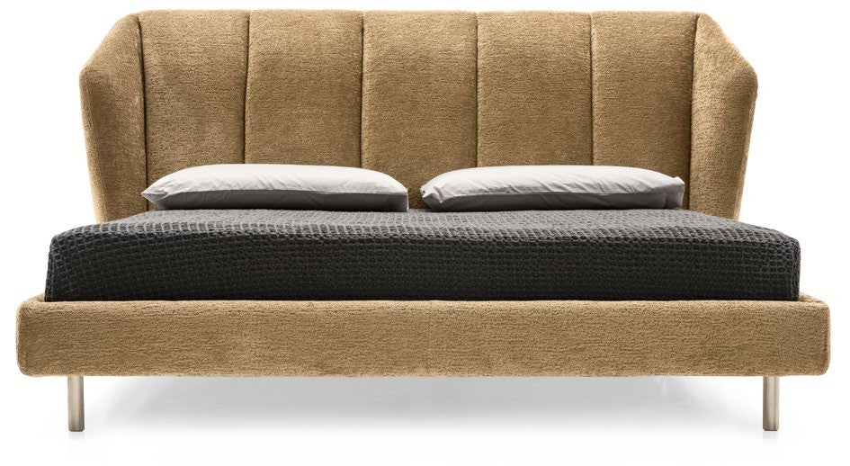 Jill Bed