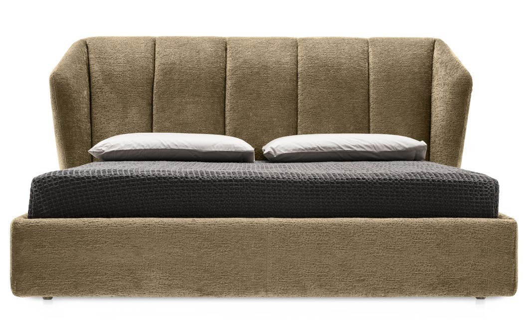 Jill Bed