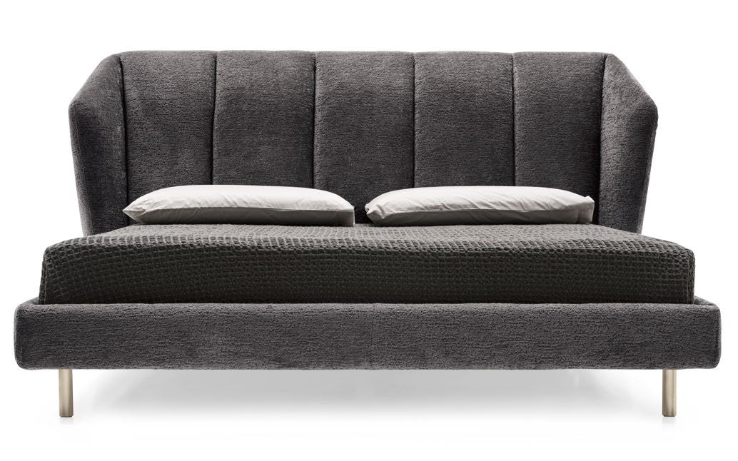 Jill Bed