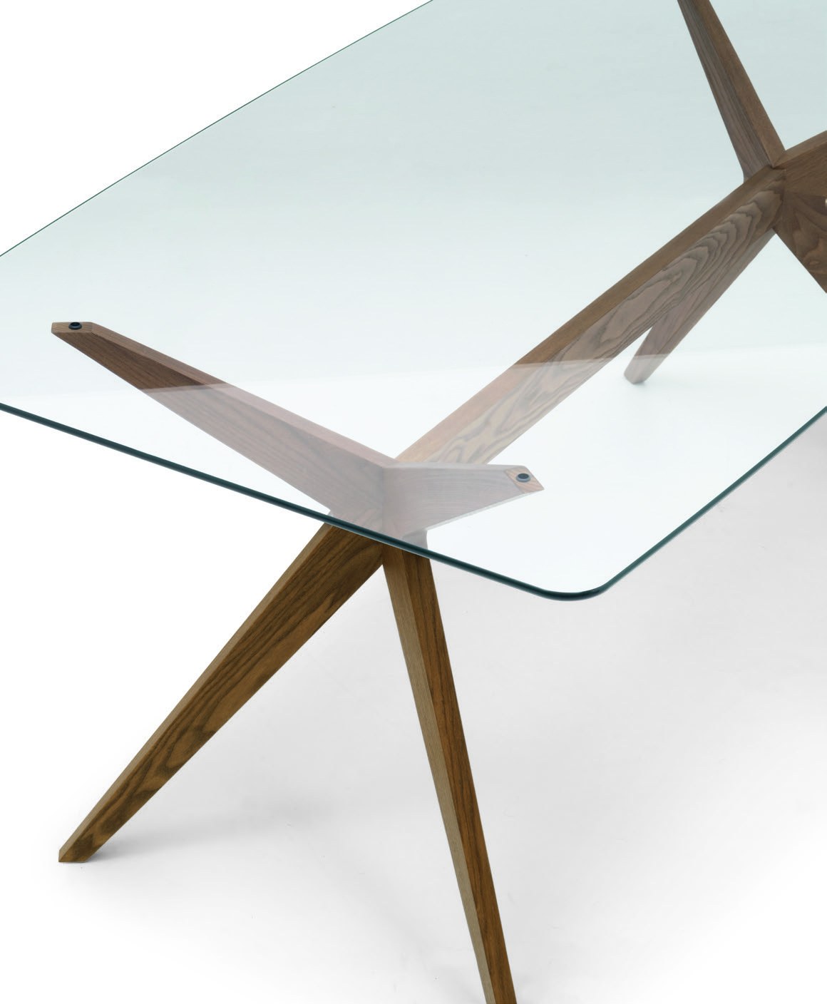 Kent Dining Table