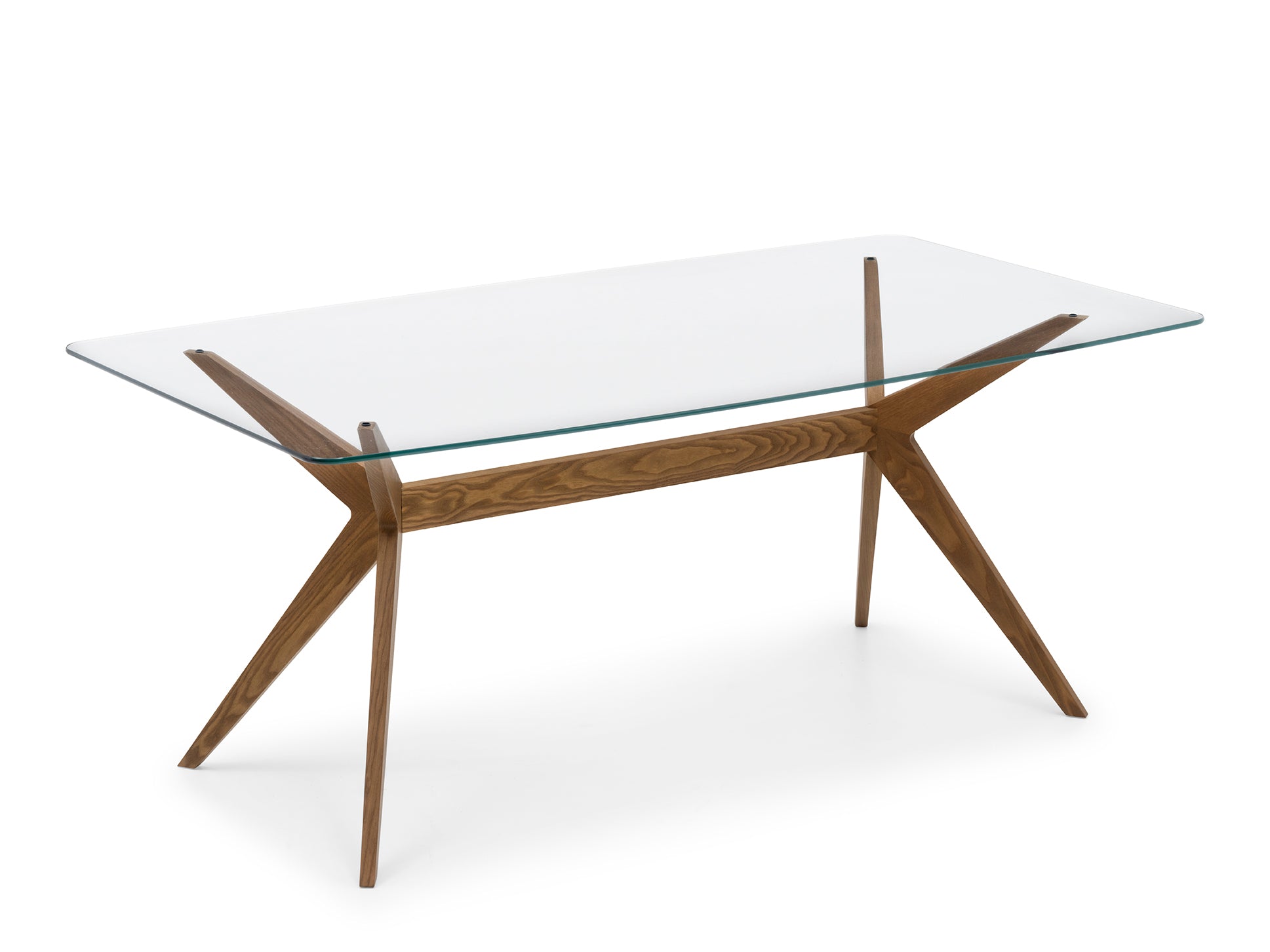 Kent Table 180