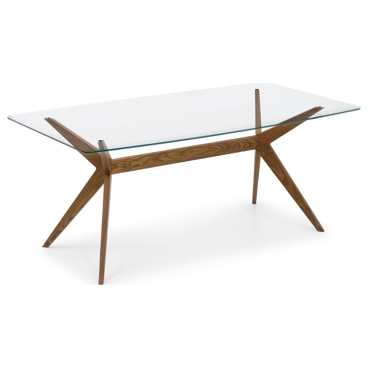 Kent Table 180