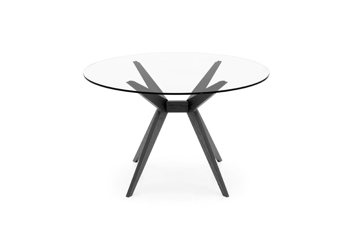 Kent Table 120