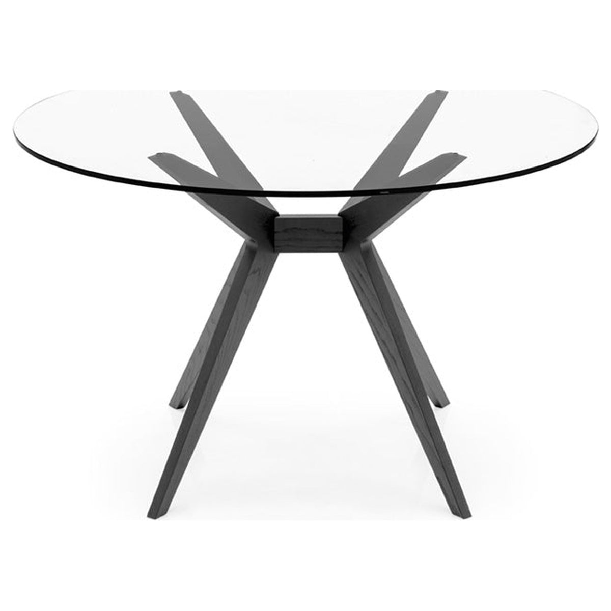 Kent Table 120