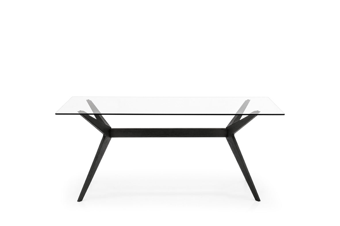 Kent Table 160