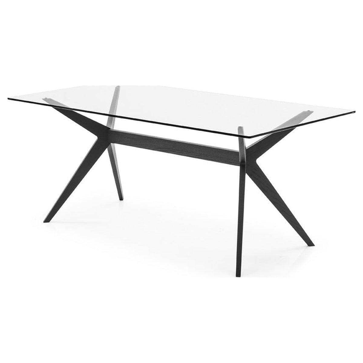 Kent Table 160