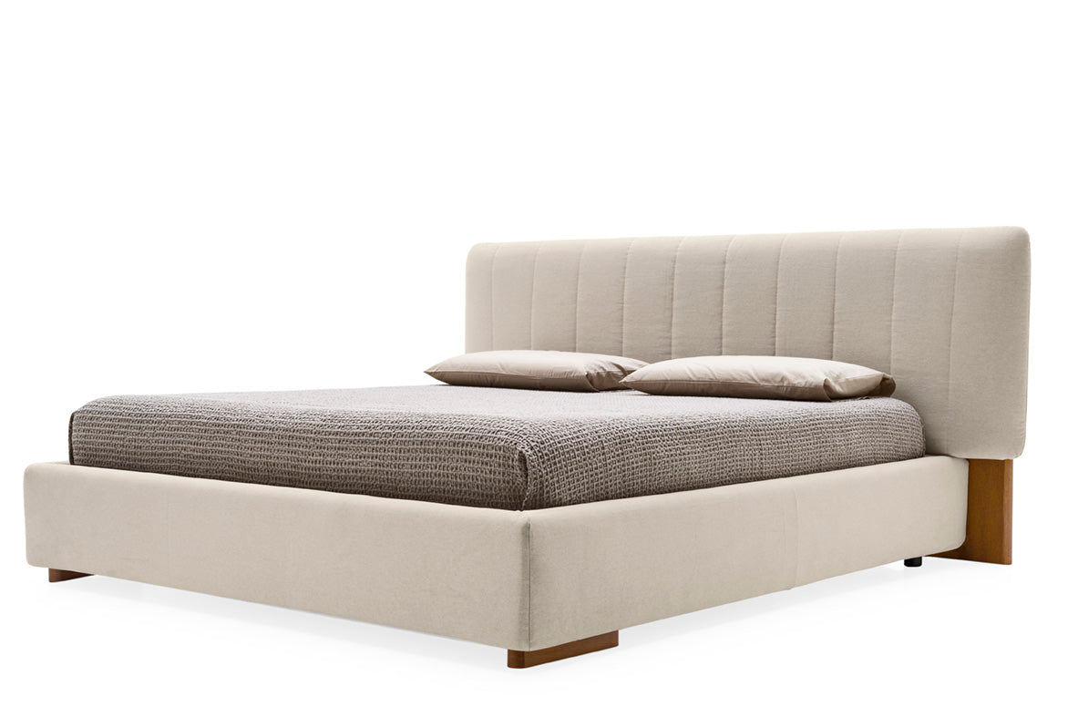 Kilian Bed