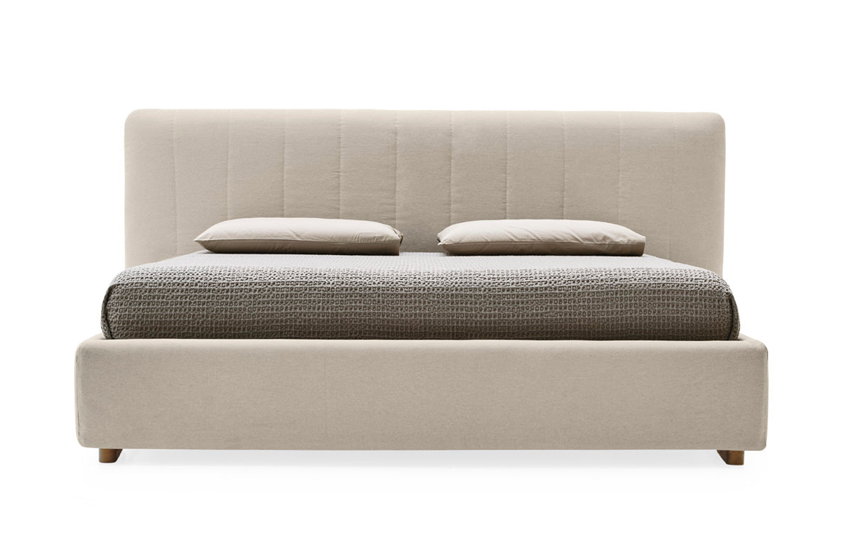Kilian Bed