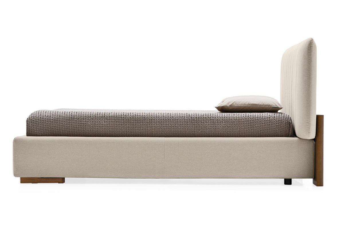 Kilian Bed