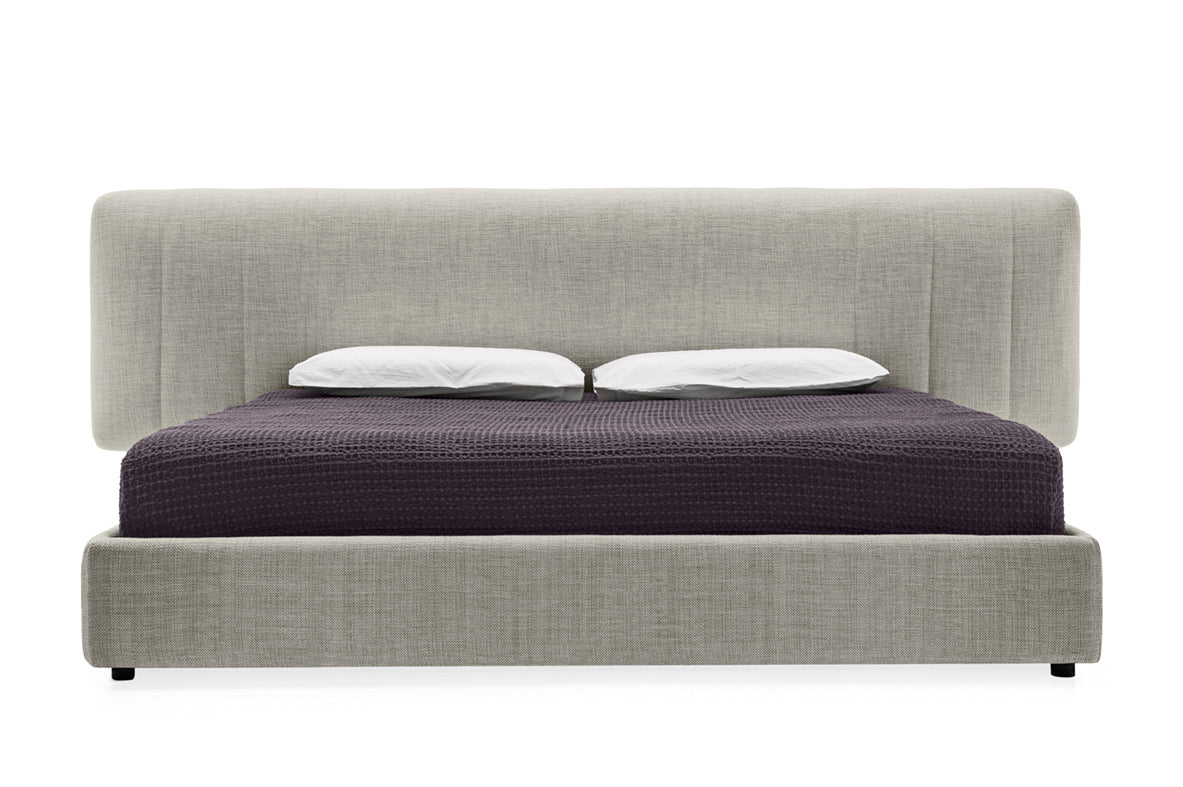 Kilian Bed