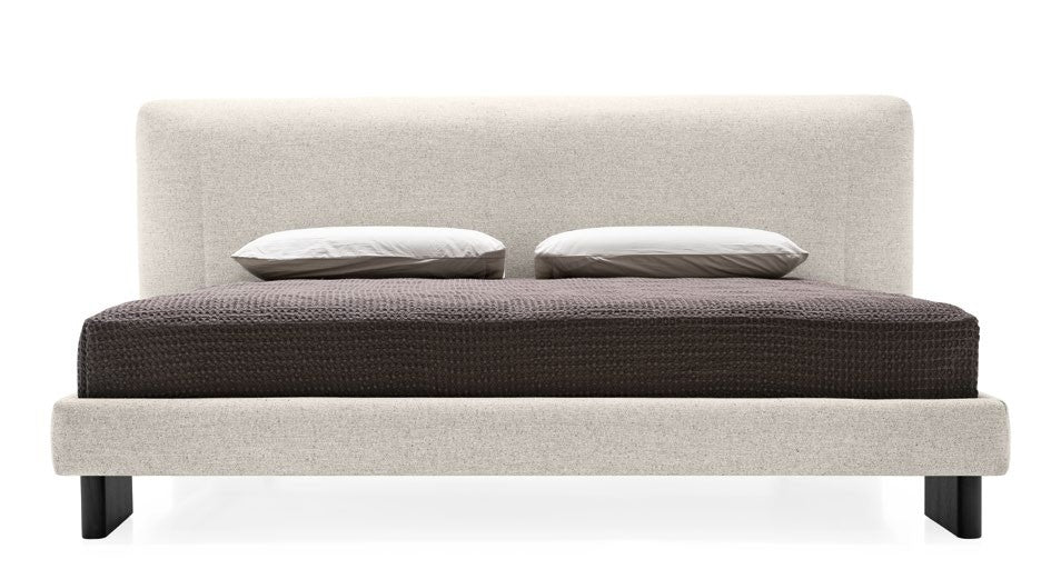 Kilian Bed