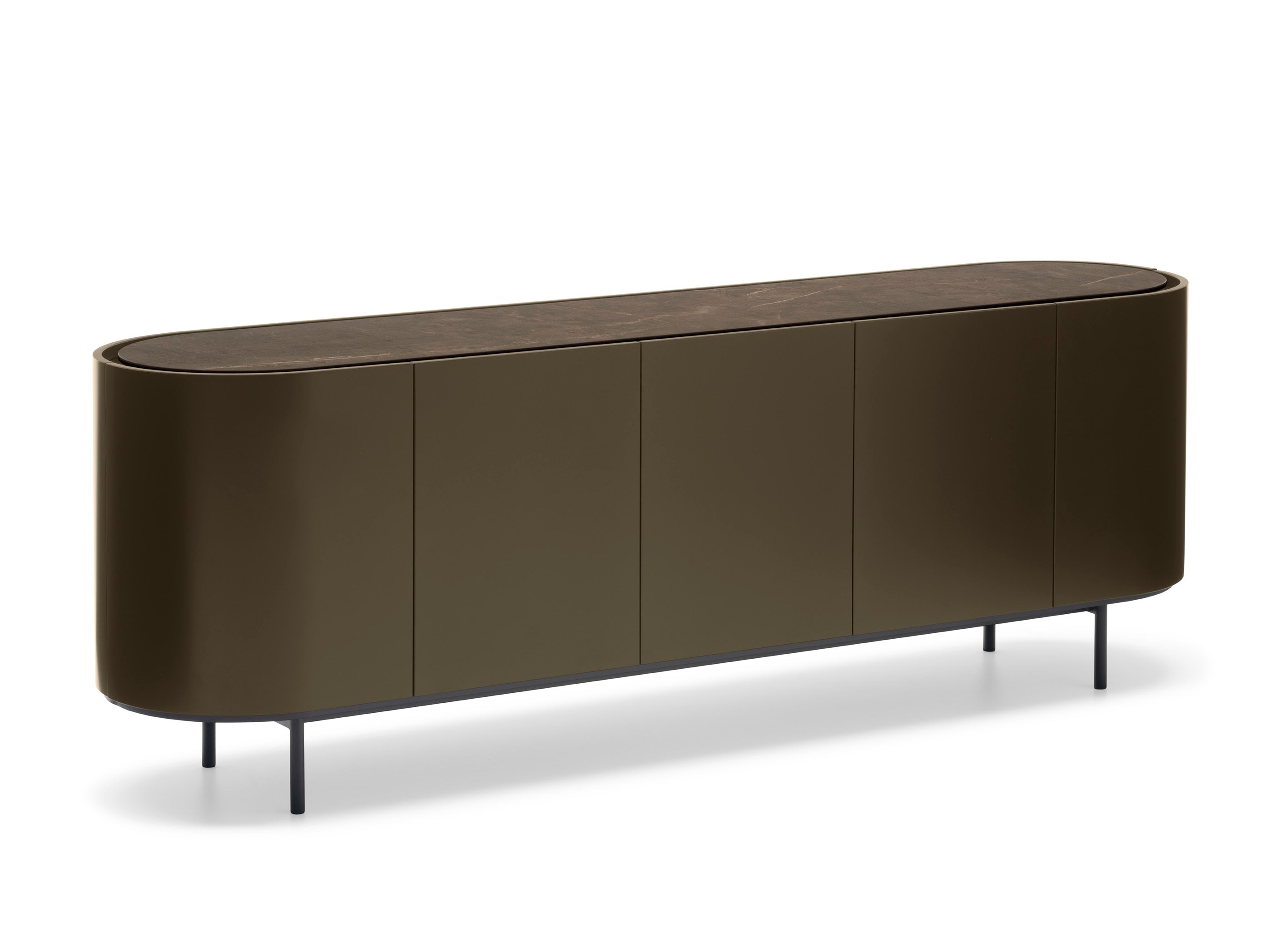 Lake Cabinet