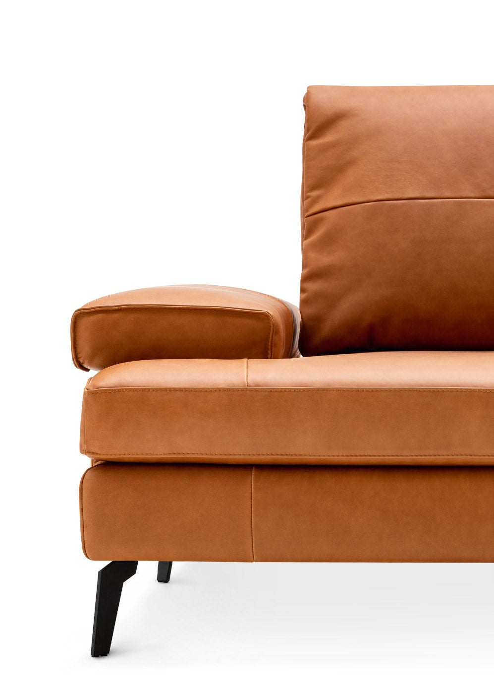 Landa Sofa