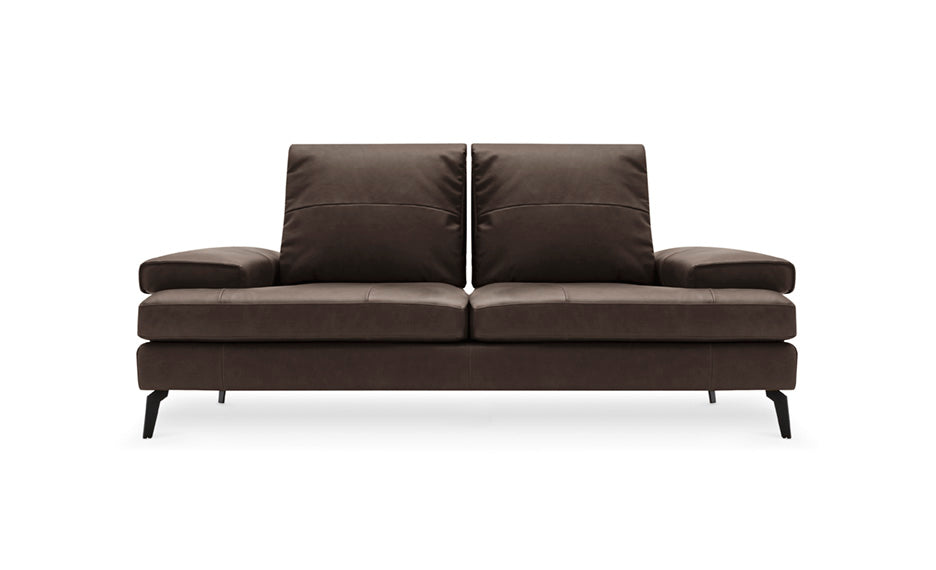 Landa Sofa